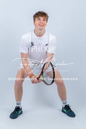 St. John’s Prep Tennis Media Day 2025_2025-03-28_03-06-09_DT7T1725_@TimCardew_2025