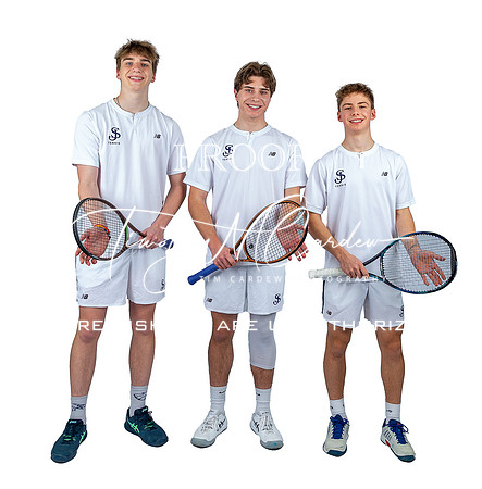 St. John’s Prep Tennis Media Day 2025_2025-03-28_03-11-51_DT7T1815_@TimCardew_2025-Edit