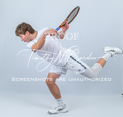 St. John’s Prep Tennis Media Day 2025_2025-03-28_03-27-11_DT7T1907_@TimCardew_2025