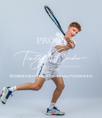 St. John’s Prep Tennis Media Day 2025_2025-03-28_03-28-47_DT7T1920_@TimCardew_2025