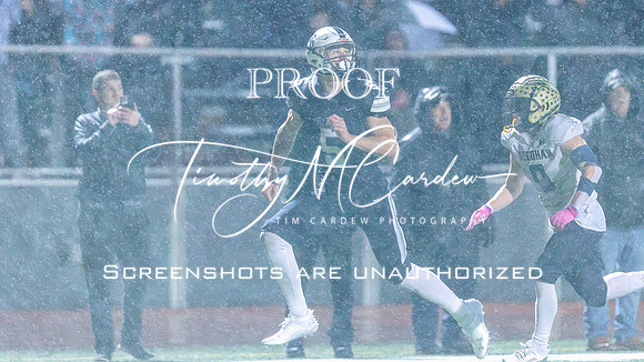St. John’s Prep Foot vs Needham D1 Playoffs Semi-Finals 2024_2024-11-22_07-27-43_DT7T3771_@TimCardew_2024-Enhanced-NR