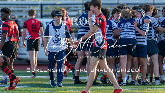 St. John’s Prep Rugby vs Milton HS 2025_2025-04-30_06-25-09_AB5W9502_@TimCardew_2025