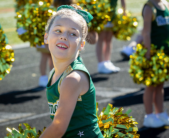North Reading Youth Football & Cheerleaders vs Ipswich Tigers 2024_2024-09-08_09-50-52_IM1D9634_@TimCardew_2024