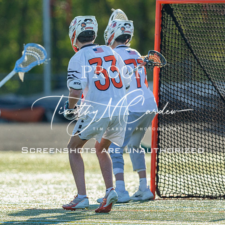 Ipswich BLax vs Essex Tech 2025_2025-05-13_05-53-45_DT7T4398_@TimCardew_2025