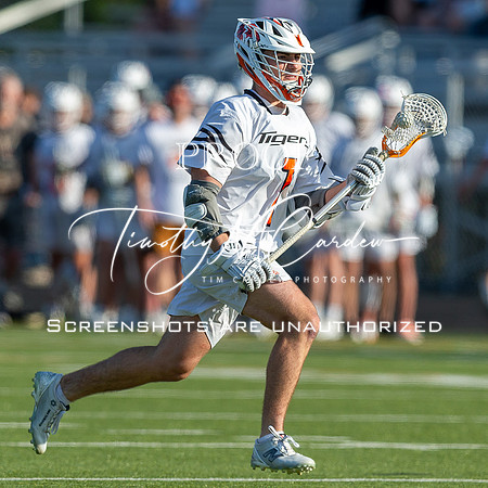 Ipswich BLax vs Essex Tech 2025_2025-05-13_05-28-19_DT7T3831_@TimCardew_2025