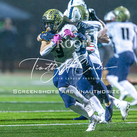 St. John’s Prep Foot vs Needham D1 Playoffs Semi-Finals 2024_2024-11-22_07-02-34_DT7T3400_@TimCardew_2024-Enhanced-NR
