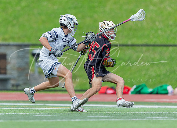 St. John’s Prep Lax vs BC High 2024 MA D1 Semi-Final_2024-06-11_05-47-46_DT7T7636_@TimCardew_2024
