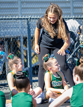 North Reading Youth Football & Cheerleaders vs Ipswich Tigers 2024_2024-09-08_10-16-03_IM1D0080_@TimCardew_2024