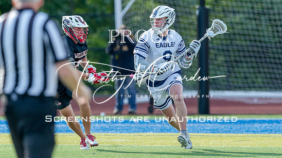 St. John’s Prep Lacrosse vs Wellesley 2025 MIAA Playoffs D1 Rd of 16_2025-06-03_05-46-41_DT7T0366_@TimCardew_2025