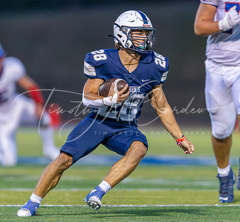 St. John’s Prep Football vs Londonderry 2024_2024-09-13_07-07-39_DT7T6799_@TimCardew_2024-Enhanced-NR