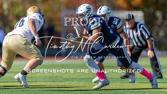 St. John’s Prep Football vs Malden Catholic 2024_2024-10-19_02-12-32_DT7T2805_@TimCardew_2024