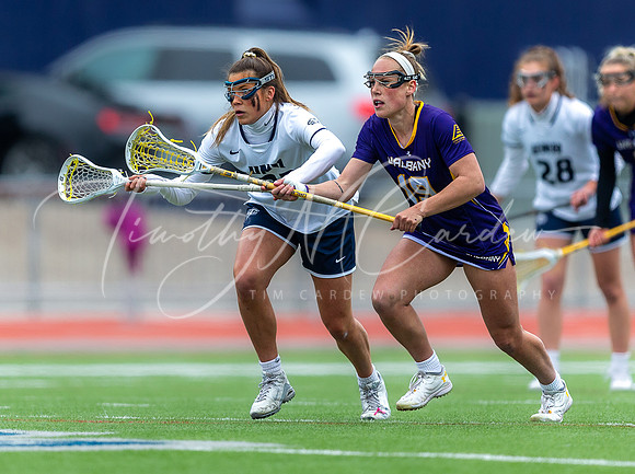 University of New Hampshire vs UAlbany Women’s Lacrosse Game 2022_2022-04-06_02-12-28_AB5W5482_@TimCardew_2022