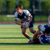 St. John’s Prep Rugby vs Milton HS 2025_2025-04-30_06-02-25_AB5W9133_@TimCardew_2025