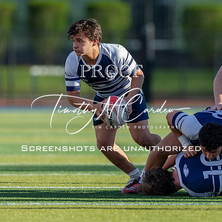 St. John’s Prep Rugby vs Milton HS 2025_2025-04-30_06-02-25_AB5W9133_@TimCardew_2025