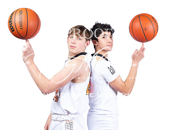Ipswich HS Boys Basketball 2025 Media Day_2025-01-09_04-49-58_DT7T9094_@TimCardew_2025-Edit