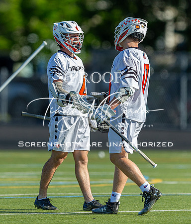 Ipswich BLax vs Oakmont Regional 2024 MA D4 Rd of 32_06-03_05-10-12_DT7T3332_@TimCardew_2024_