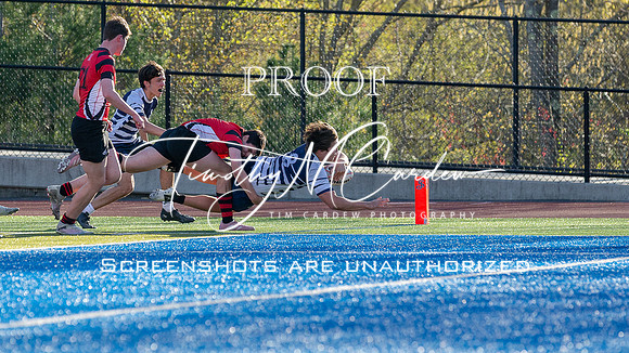 St. John’s Prep Rugby vs Milton HS 2025_2025-04-30_06-02-56_IM1D0879_@TimCardew_2025