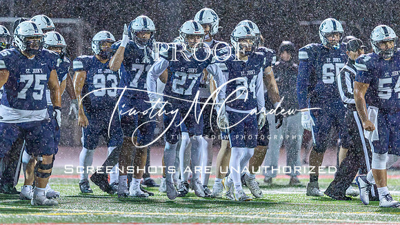 St. John’s Prep Foot vs Needham D1 Playoffs Semi-Finals 2024_2024-11-22_06-55-44_DT7T3340_@TimCardew_2024-Enhanced-NR
