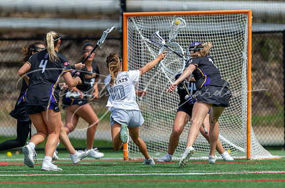 UNH Wildcats vs UAlbany WLax Game 2024_2024-04-27_01-40-09_DT7T3830_@TimCardew_2024