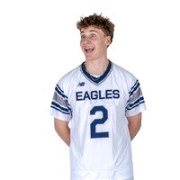St. John’s Prep Lacrosse Media Day 2026_2026-03-20_01-10-55_311A2903_@TimCardew_2026-Edit