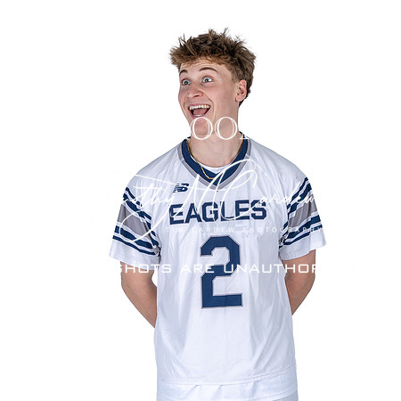 St. John’s Prep Lacrosse Media Day 2026_2026-03-20_01-10-55_311A2903_@TimCardew_2026-Edit