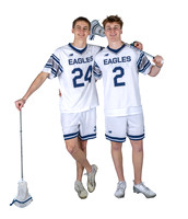 St. John’s Prep Lacrosse Media Day 2026_2026-03-20_01-17-59_311A2977_@TimCardew_2026-Edit