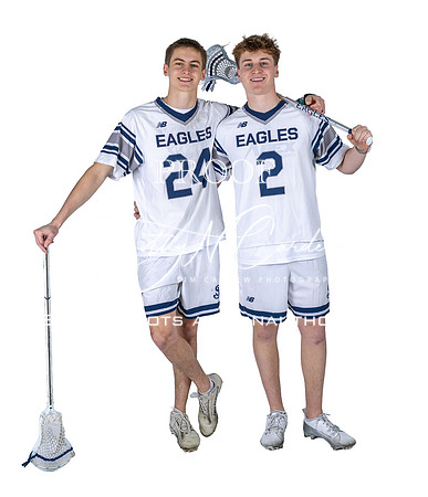 St. John’s Prep Lacrosse Media Day 2026_2026-03-20_01-17-59_311A2977_@TimCardew_2026-Edit