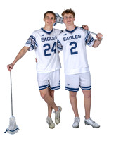St. John’s Prep Lacrosse Media Day 2026_2026-03-20_01-18-09_311A2980_@TimCardew_2026-Edit