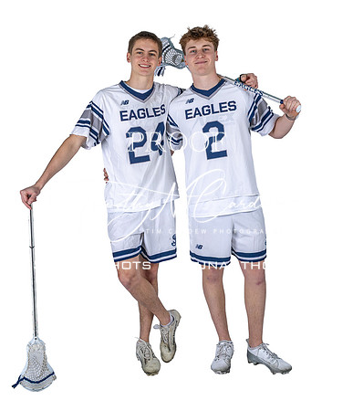 St. John’s Prep Lacrosse Media Day 2026_2026-03-20_01-18-09_311A2980_@TimCardew_2026-Edit