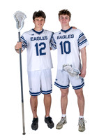 St. John’s Prep Lacrosse Media Day 2026_2026-03-20_01-18-43_311A2984_@TimCardew_2026-Edit