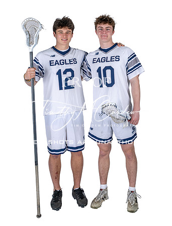 St. John’s Prep Lacrosse Media Day 2026_2026-03-20_01-18-43_311A2984_@TimCardew_2026-Edit
