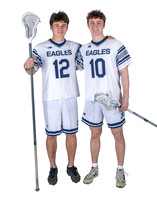 St. John’s Prep Lacrosse Media Day 2026_2026-03-20_01-18-39_311A2981_@TimCardew_2026-Edit