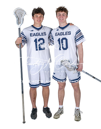 St. John’s Prep Lacrosse Media Day 2026_2026-03-20_01-18-39_311A2981_@TimCardew_2026-Edit