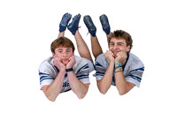 St. John’s Prep Lacrosse Media Day 2026_2026-03-20_01-19-26_311A2986_@TimCardew_2026-Edit