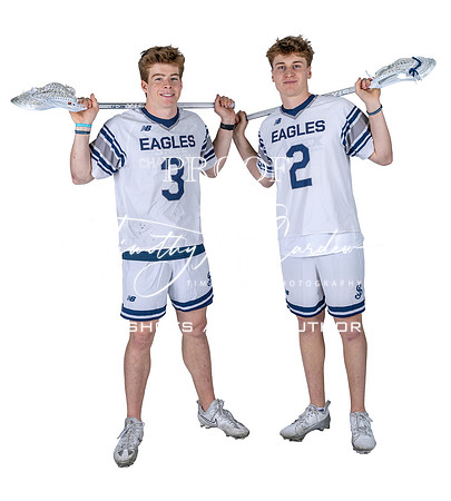 St. John’s Prep Lacrosse Media Day 2026_2026-03-20_01-20-18_311A2991_@TimCardew_2026-Edit