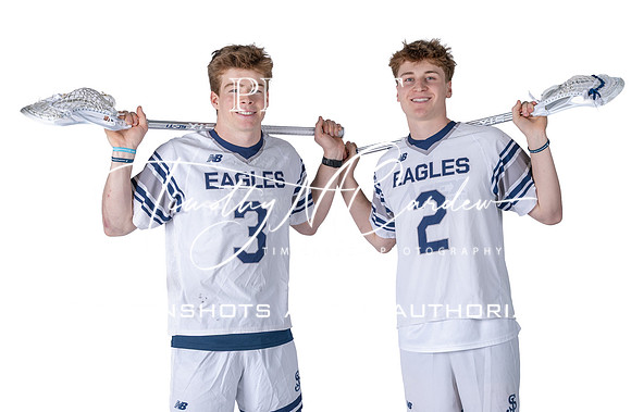 St. John’s Prep Lacrosse Media Day 2026_2026-03-20_01-20-23_311A2994_@TimCardew_2026-Edit