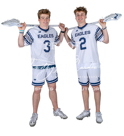St. John’s Prep Lacrosse Media Day 2026_2026-03-20_01-20-22_311A2993_@TimCardew_2026-Edit