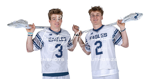 St. John’s Prep Lacrosse Media Day 2026_2026-03-20_01-20-25_311A2995_@TimCardew_2026-Edit