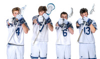 St. John’s Prep Lacrosse Media Day 2026_2026-03-20_01-21-09_311A2996_@TimCardew_2026-Edit