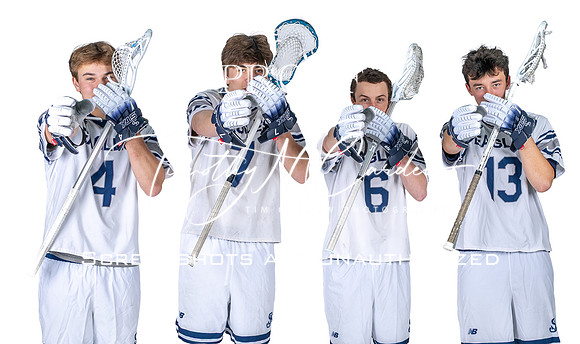 St. John’s Prep Lacrosse Media Day 2026_2026-03-20_01-21-09_311A2996_@TimCardew_2026-Edit