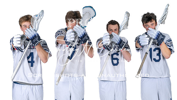 St. John’s Prep Lacrosse Media Day 2026_2026-03-20_01-21-11_311A2998_@TimCardew_2026-Edit