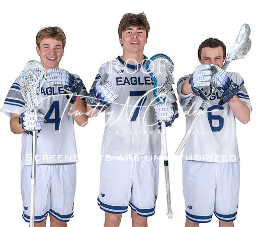 St. John’s Prep Lacrosse Media Day 2026_2026-03-20_01-21-18_311A3003_@TimCardew_2026-Edit