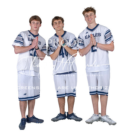 St. John’s Prep Lacrosse Media Day 2026_2026-03-20_01-22-02_311A3006_@TimCardew_2026-Edit