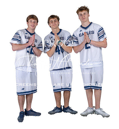 St. John’s Prep Lacrosse Media Day 2026_2026-03-20_01-22-05_311A3007_@TimCardew_2026-Edit