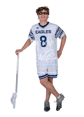 St. John’s Prep Lacrosse Media Day 2026_2026-03-20_01-22-31_311A3008_@TimCardew_2026-Edit