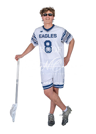 St. John’s Prep Lacrosse Media Day 2026_2026-03-20_01-22-35_311A3011_@TimCardew_2026-Edit