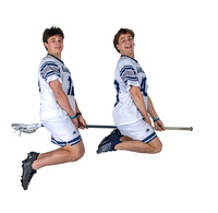 St. John’s Prep Lacrosse Media Day 2026_2026-03-20_01-23-26_311A3016_@TimCardew_2026-Edit