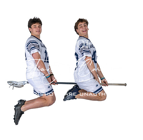 St. John’s Prep Lacrosse Media Day 2026_2026-03-20_01-23-26_311A3016_@TimCardew_2026-Edit