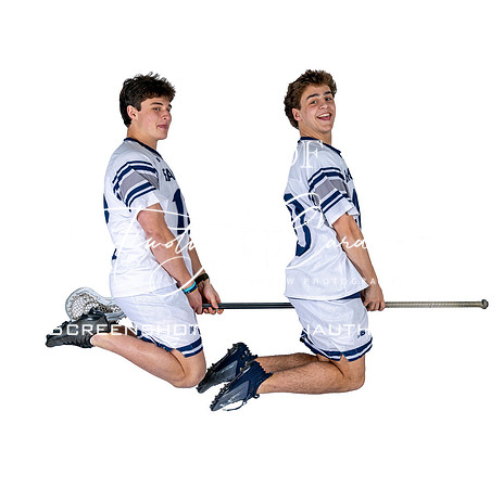 St. John’s Prep Lacrosse Media Day 2026_2026-03-20_01-23-10_311A3015_@TimCardew_2026-Edit