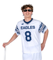 St. John’s Prep Lacrosse Media Day 2026_2026-03-20_01-22-39_311A3012_@TimCardew_2026-Edit